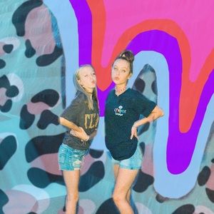 Meet your Posher, Kenley